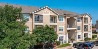 1327 Mission Grande, #610 Gallery 5