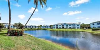 832 Tanbark Dr Gallery 18