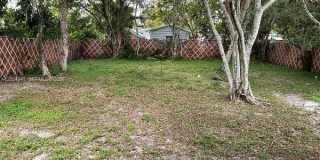 1389 SW 24th Ave Gallery 14