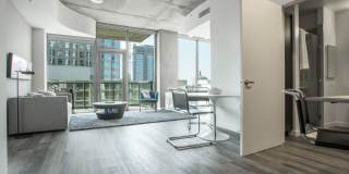 Josephine DTLA Josephine DTLA Gallery 18