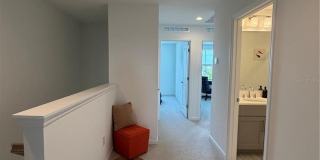 13881 EASDALE ALLEY Gallery 27