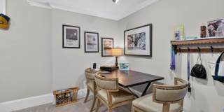 1736 18TH ST NW #T2 Gallery 11