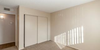 Raintree Apartments Gallery 24