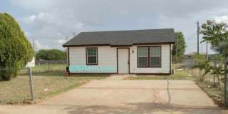 **BEAUTIFUL MORROW RESUB ADDITION HOME** **BEAUTIFUL MORROW RESUB ADDITION HOME** Gallery 1