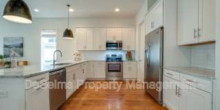 3491 Ruland Pl Gallery 9