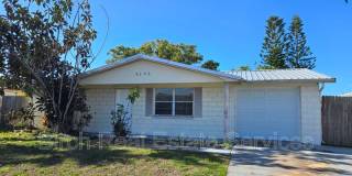 3136 Elkridge Drive Gallery 1