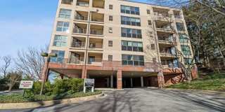 1040 DEER RIDGE Drive Gallery 32