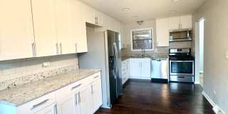 5850 Fresno Court Gallery 10