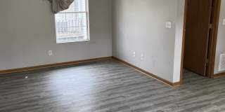 1013 North 7th Street Gallery 5