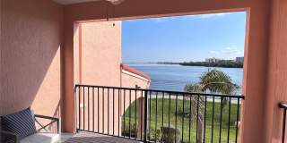 2755 VIA CAPRI DRIVE Gallery 18