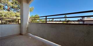 5650 E Sahara Avenue Gallery 21