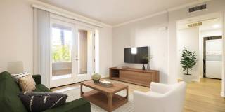 Kelvin Court Gallery 5