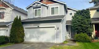 3BR Silver Creek Home w/ Loft, Fireplace & 2-Car Garage!! Gallery 1