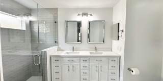 4313 Arlington Ridge Boulevard Gallery 15