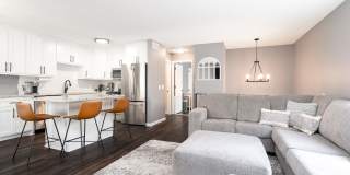 5828 Covington Terrace Gallery 1