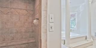 4 Harris Glen NW Gallery 17