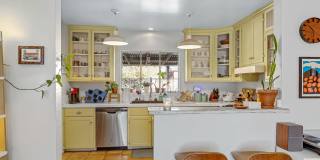 708 W HOWE Street Gallery 1