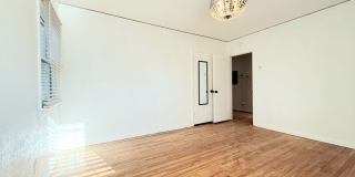 7001 2nd Avenue 7001 2nd Avenue Gallery 13