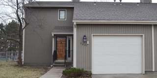 5431 SW Sena Drive 5431 SW Sena Drive Gallery 1