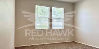 9391 E Alfalfa Dr Gallery 13
