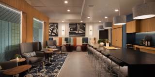 The Pomeroy Gallery 24