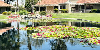 30 Tennis Club Drive Gallery 1