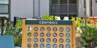 Centro NoDa Gallery 16