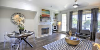 The Landing at Round Rock Gallery 3