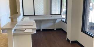 550 N Collegiate Drive Gallery 12
