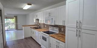 2050 Oleander Blvd Gallery 7