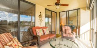 5188 Woodland Lakes Drive Gallery 23