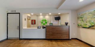 Miami - Airport - Doral Gallery 11