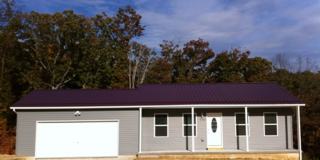 3 Bedroom 2 bath 2 car garage house Gallery 1