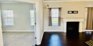 2902 Framer Lane Gallery 18