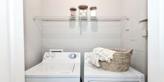 Bell Perimeter Center Gallery 10