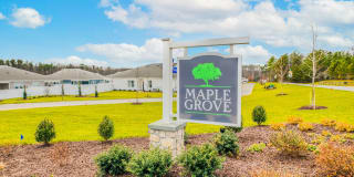 Maple Grove Age 55+ Villas Gallery 37