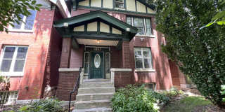 3817 Lafayette Avenue Gallery 1