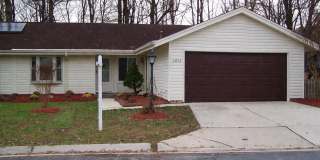 2850 AQUARIUS Avenue Gallery 1