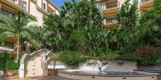 The Orsini Gallery 23