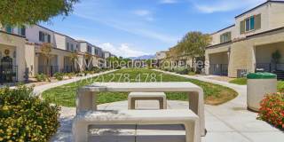 NW! 3 Bedroom Townhouse!! Gated!! Parks!! All Tile Floors Downstairs!! 2 Car Garage!!! Gallery 44