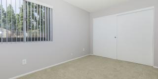 Tamarack Woods Apartment Homes Gallery 33