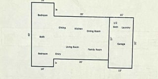 235 Fordham Drive Gallery 15