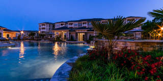 Rock Island Ridges at Riverchase Gallery 11