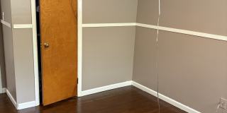 2420 South Street Gallery 5