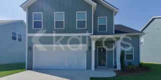 7333 Foggy River Drive Gallery 1