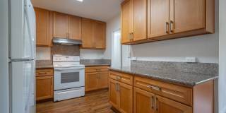 IMMACULATE AND CLEAN 3BR/1.5BA WITH 2 BONUS ROOMS/1 Car Garage/ 1 tándem parking IN WAHIAWA (Wahiawa) Gallery 11