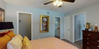 Hickory Farms Gallery 2