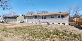 4 Sharon Court Gallery 31