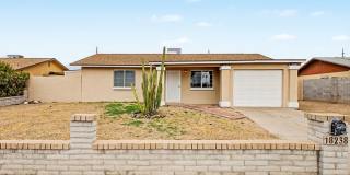 18238 North 10th Drive Gallery 1
