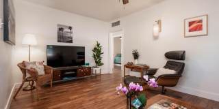 1301 W Glenrosa Avenue Gallery 8